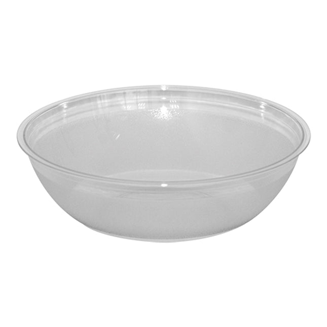 Salad Bowl, Polycarb. Ø 25 cm