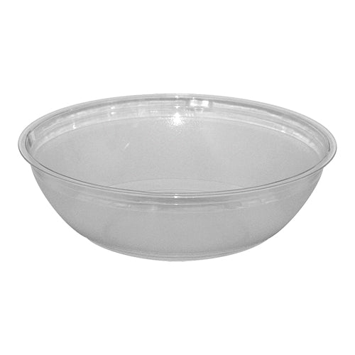 Salad Bowl, Polycarb. Ø 30 cm