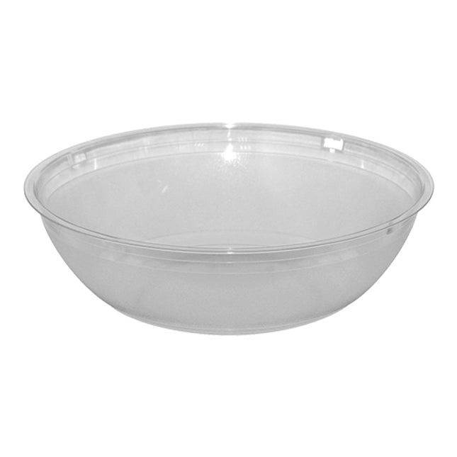 Salad Bowl, Polycarb. Ø 40 cm