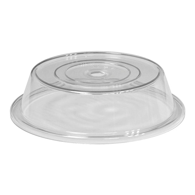 Plate cover, Ma*.260 mm