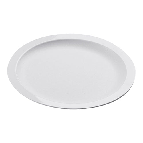 Plate Ø 20.8 cm PC