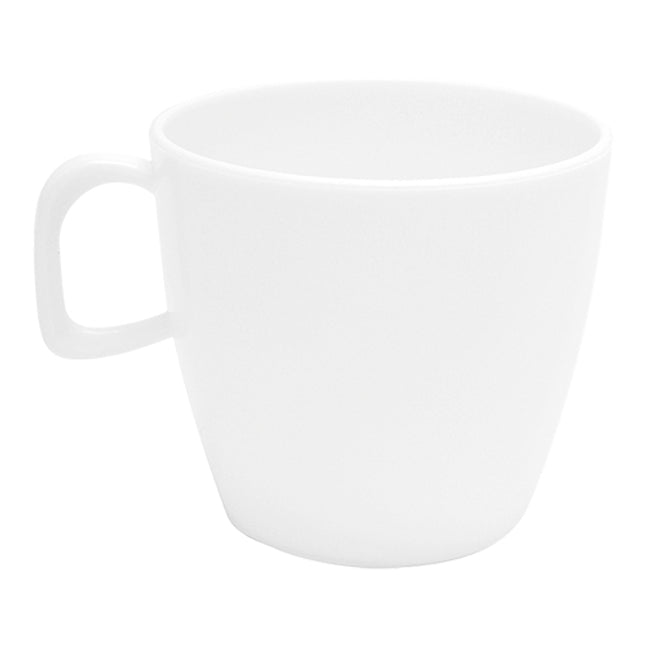 Kop Wit 22 cl