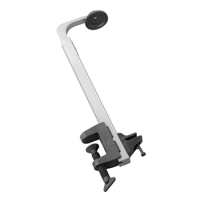 beugel maatschenker (AB534016)