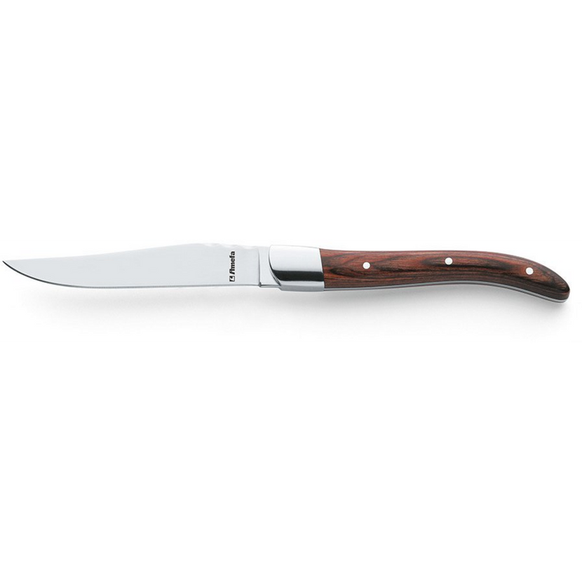 Royal Steak knife 23 cm 6/box