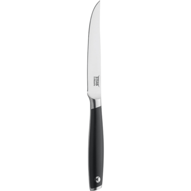 Tender Loin Steak Knife 24.7 cm 6/box