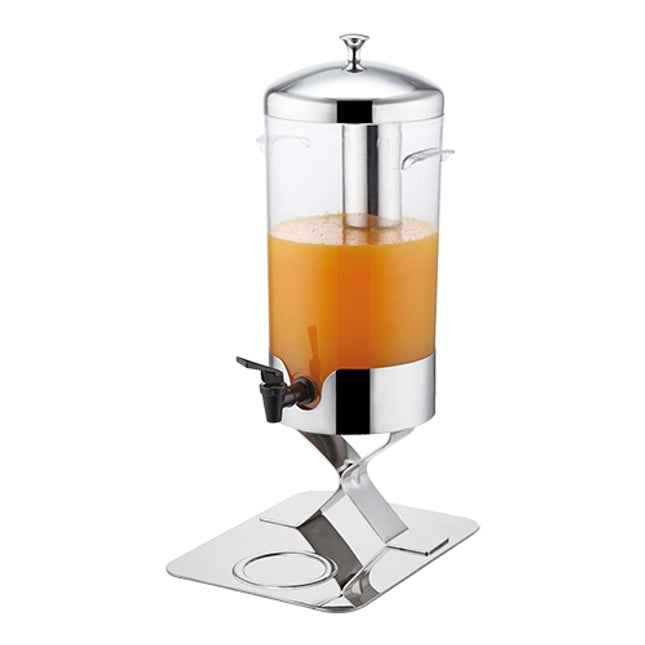 Dranken-Dispenser 1*5L