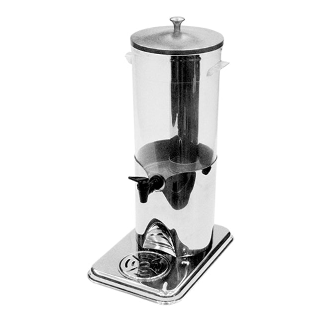 Dranken-Dispenser 1*5L