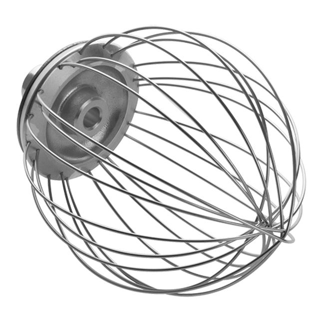 Garde Caterchef 10 liter