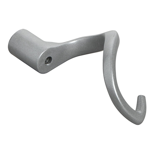 Deeghaak Caterchef 10 liter