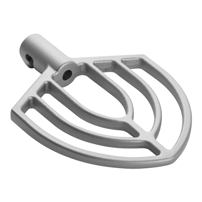 Mengarm Caterchef 10 liter