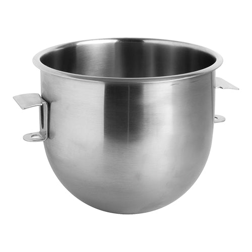 Mixing bowl Caterchef 10 liters