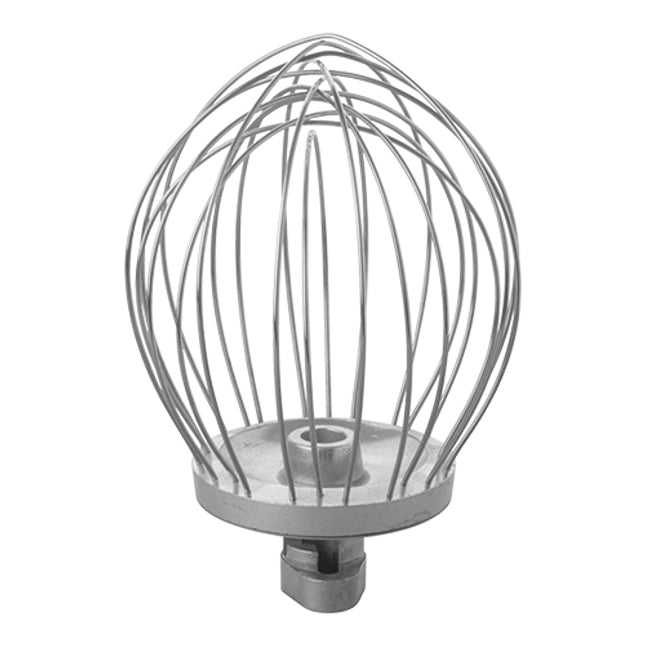 Garde Caterchef 07 liter