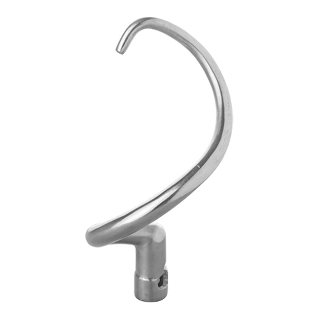 Deeghaak Caterchef 7 liter