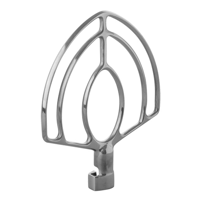 Mengarm Caterchef 07 liter