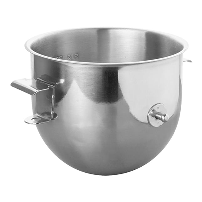 Mengkom Caterchef 07 liter