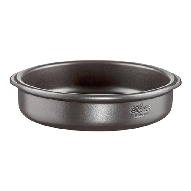 Casserole Ø 17,0 cm