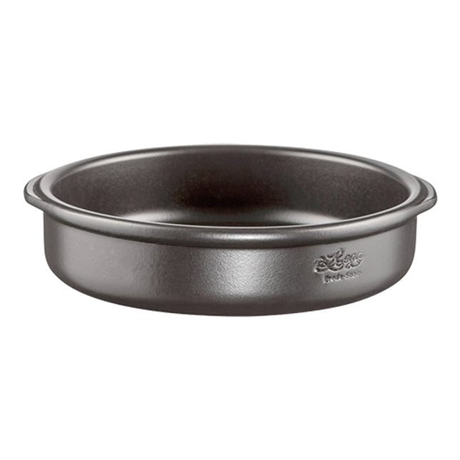 Casserole Ø 25,0 cm