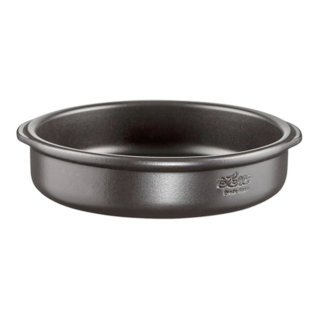 Casserole Ø 28,0 cm