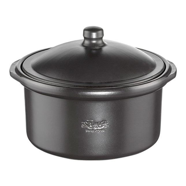 Cocotte M/Deksel Ø 14,0 cm