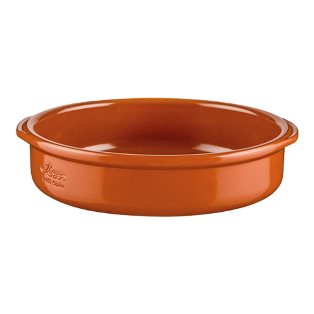 Casserole Ø 17,0 cm