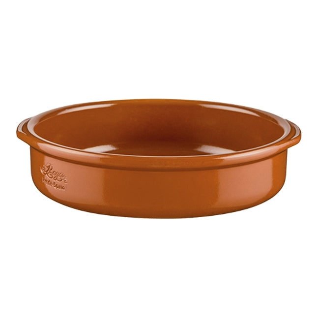 Casserole Ø 28,0 cm