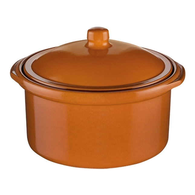 Cocotte M/Deksel Ø 14,0 cm
