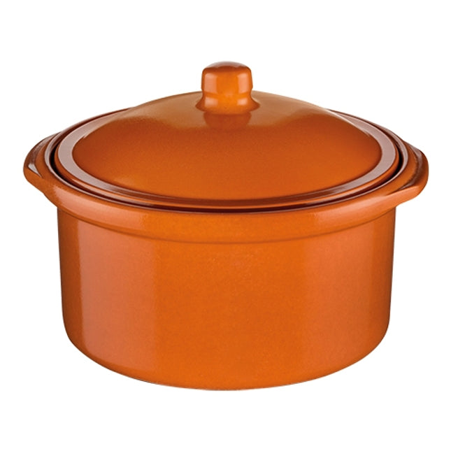 Cocotte M/Deksel Ø 17,0 cm