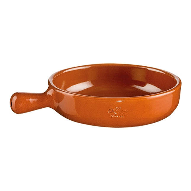 Casserole M/Greep Ø 17,0 cm