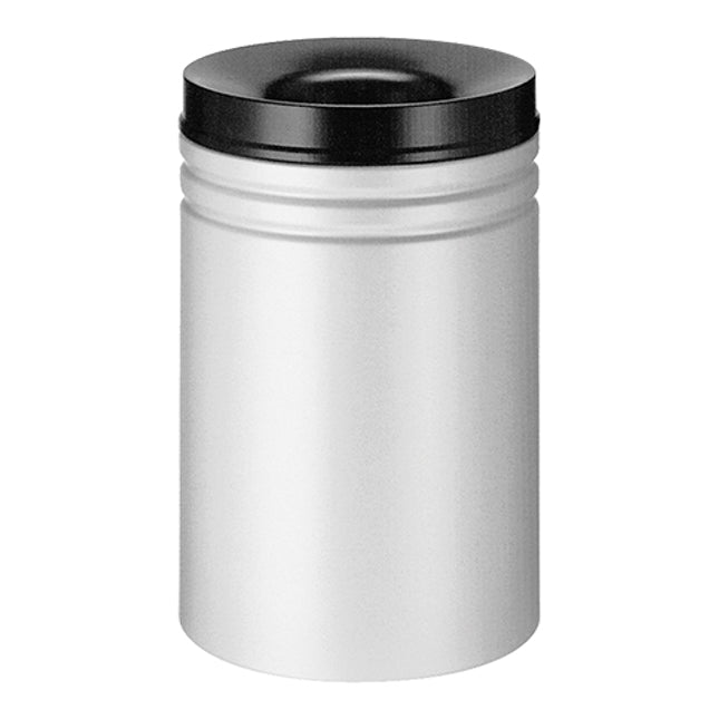 Flame arrester Gray 50 Lit