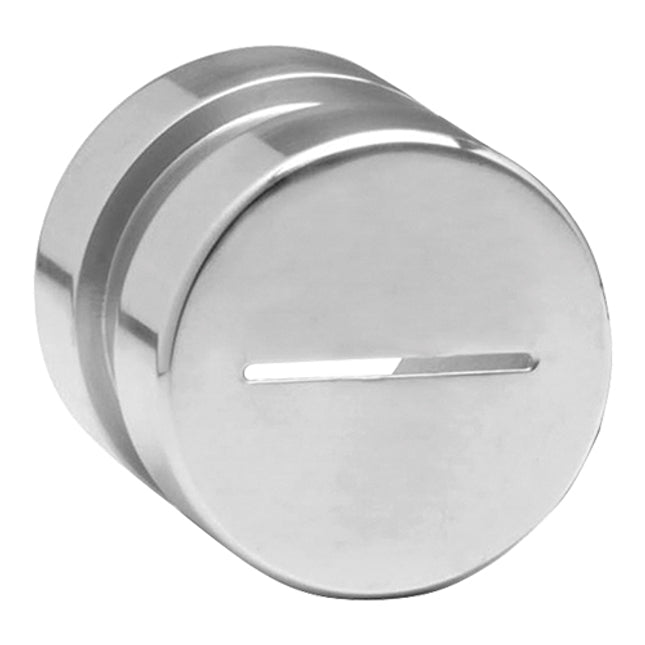 Inzet Ijs-Lasa GNa Los