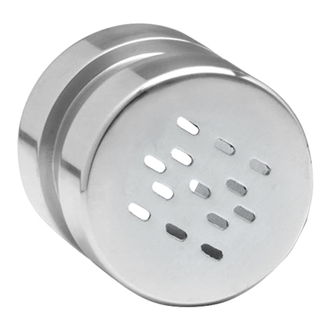 Inzet Ijs-Tagliatelle Los