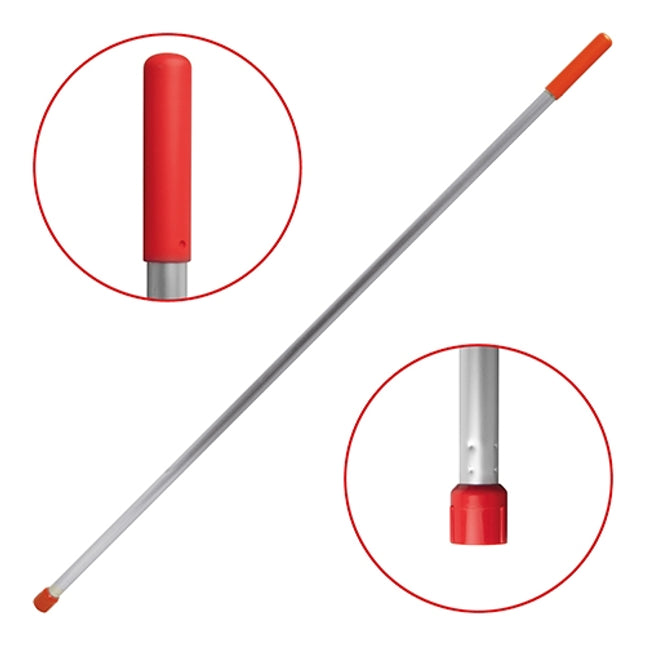 Handle 140 cm For Spanish Mop