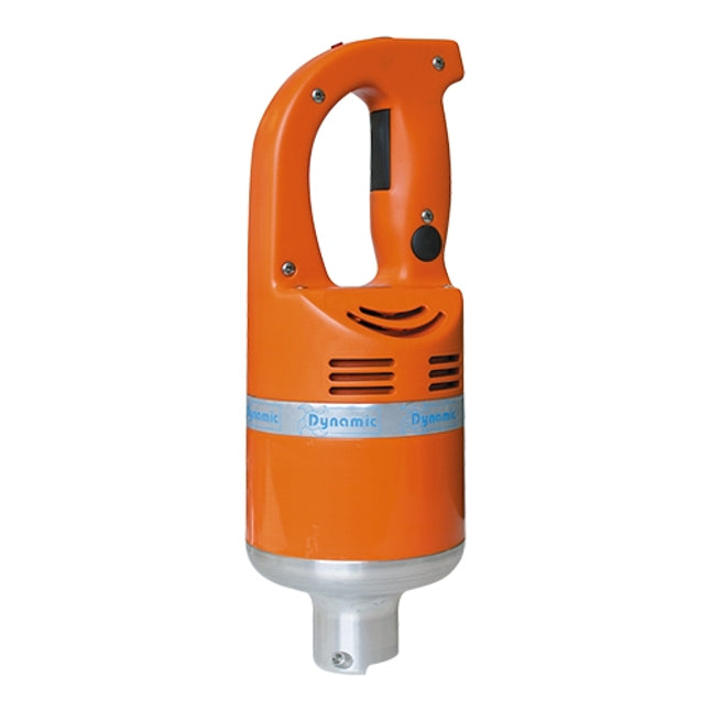 Engine block Bm (Master)