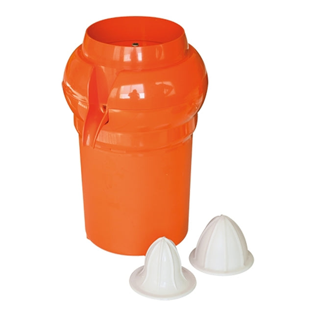 Citruspers Dynajuicer