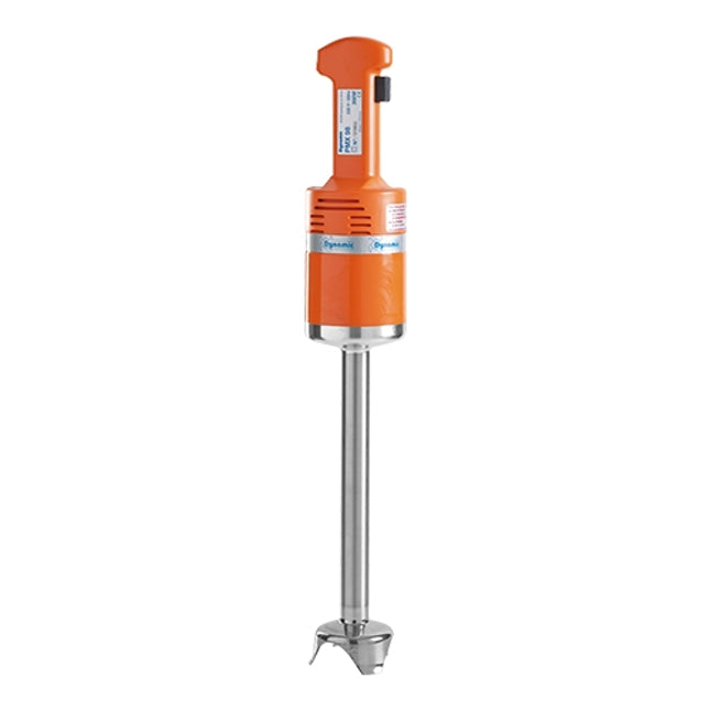 Hand blender Senior M*300