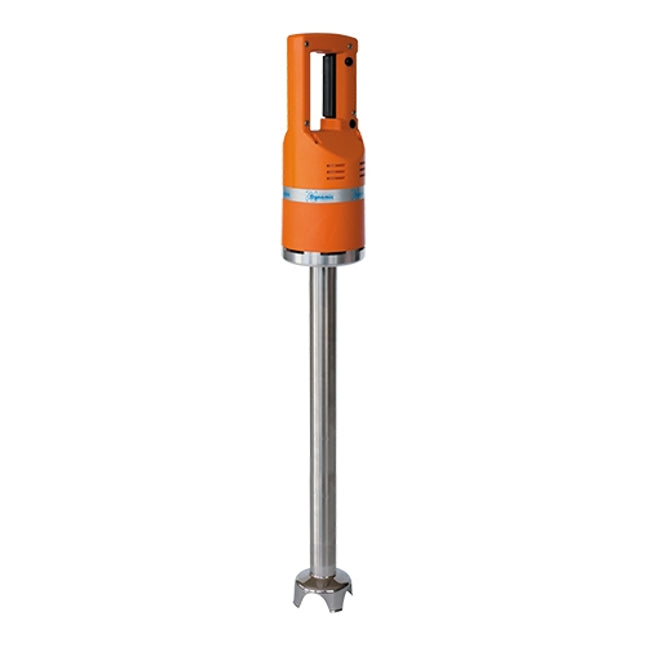 Hand blender Master M*91-500