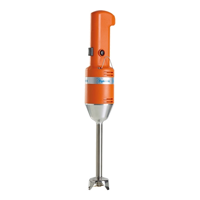 Hand blender Dynamic Md95