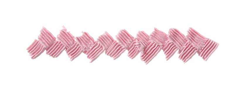 Spuitmondjes PP doos 12assortie 6,8,10,12 mm 1/box