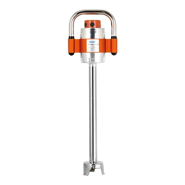 Hand blender Sm*600-Turbo