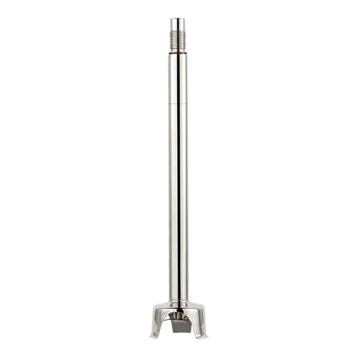 Mixing rod 68 cm (Sm*-Turbo)