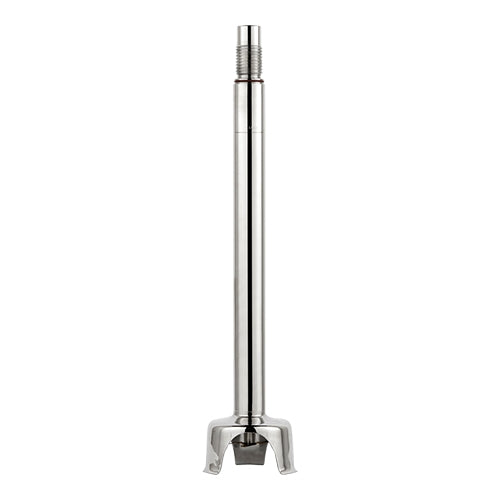 Mixing rod 60 cm (Sm*-Turbo)