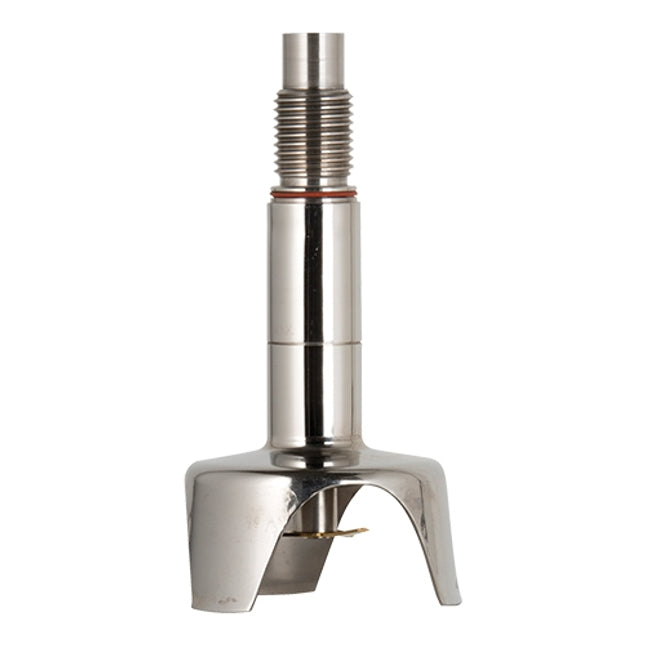 Mixing rod 30 cm (Sm*-Turbo)