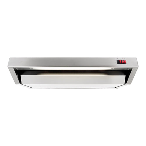 Extractor hood 090 cm