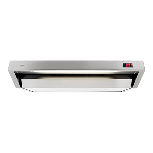 Extractor hood 100 cm