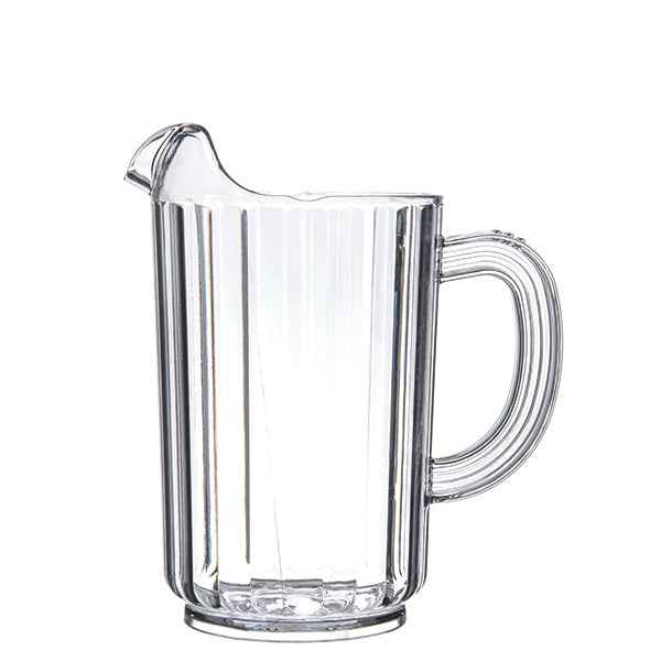 Pitcher Clear 950 ml
