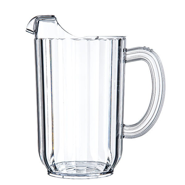 Pitcher Clear 1400 ml