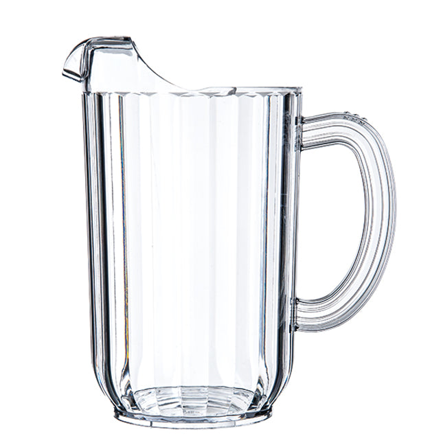 Pitcher Clear 1400 ml