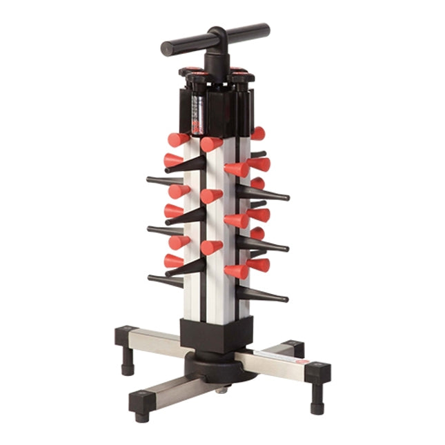 Plate rack Plate Mate Tm12