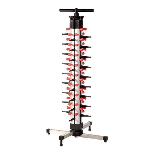 Plate rack Plate Mate Tm36