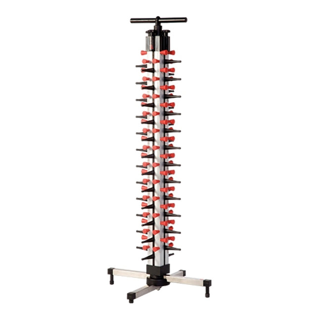 Plate rack Plate Mate Tm48